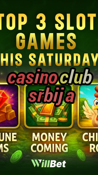 casino club srbija-buildcasinogames.igamblingorder.com