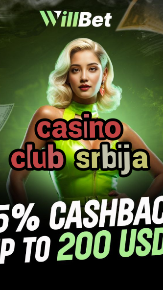 casino club srbija-buildcasinogames.igamblingorder.com