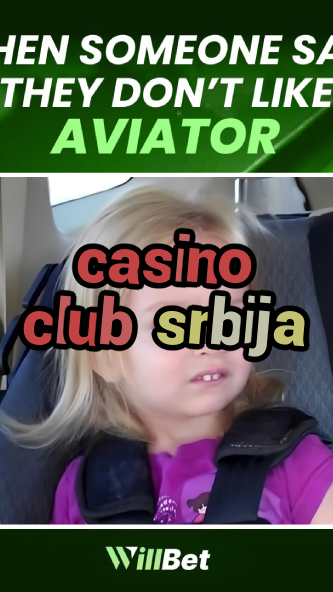 casino club srbija-buildcasinogames.igamblingorder.com