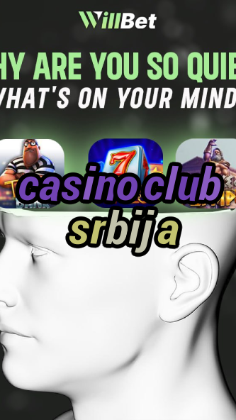 casino club srbija-buildcasinogames.igamblingorder.com