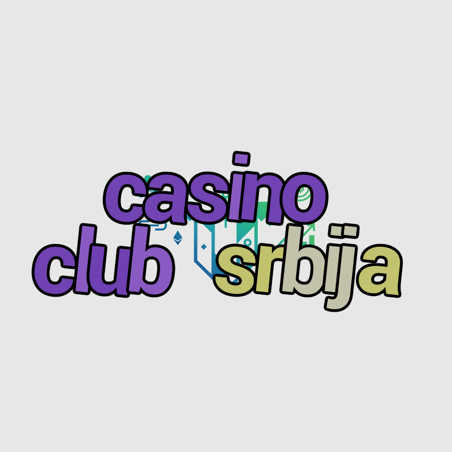 casino club srbija